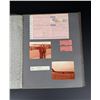 Image 4 : Europe 1977 Family Photo Album