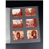 Image 7 : Europe 1977 Family Photo Album