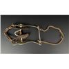 Image 3 : Western Cowboy Horse Curb Bit