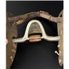 Image 4 : Western Cowboy Horse Curb Bit