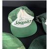 Image 2 : Vintage Jaguar Racing Hats
