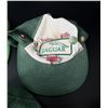 Image 3 : Vintage Jaguar Racing Hats