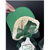 Image 4 : Vintage Jaguar Racing Hats