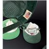 Image 5 : Vintage Jaguar Racing Hats