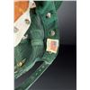 Image 7 : Vintage Jaguar Racing Hats