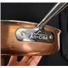 Image 4 : All Clad Copper Pots and Pans Set