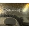Image 4 : Edwardian Electro Plate Fish Serving Flatware