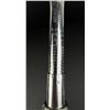 Image 10 : Snap On and Utica Bonney Torque Wrenches