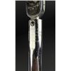 Image 11 : Snap On and Utica Bonney Torque Wrenches