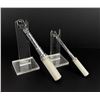 Image 1 : Snap On and Utica Bonney Torque Wrenches