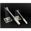 Image 2 : Snap On and Utica Bonney Torque Wrenches