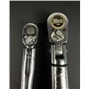 Image 3 : Snap On and Utica Bonney Torque Wrenches