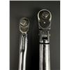 Image 4 : Snap On and Utica Bonney Torque Wrenches