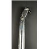 Image 5 : Snap On and Utica Bonney Torque Wrenches
