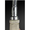 Image 6 : Snap On and Utica Bonney Torque Wrenches