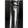 Image 7 : Snap On and Utica Bonney Torque Wrenches