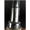 Image 8 : Snap On and Utica Bonney Torque Wrenches