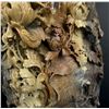 Image 6 : Antique Chinese Soapstone Vase Carving