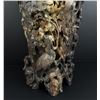 Image 9 : Antique Chinese Soapstone Vase Carving