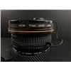 Image 10 : Konica Minolta Maxxum 7D DSLR Camera