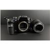 Image 11 : Konica Minolta Maxxum 7D DSLR Camera