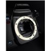 Image 12 : Konica Minolta Maxxum 7D DSLR Camera
