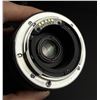 Image 13 : Konica Minolta Maxxum 7D DSLR Camera