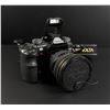 Image 14 : Konica Minolta Maxxum 7D DSLR Camera