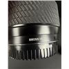 Image 10 : Minolta Maxxum 600si 35mm SLR Camera Grouping