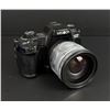 Image 15 : Minolta Maxxum 600si 35mm SLR Camera Grouping