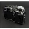 Image 16 : Minolta Maxxum 600si 35mm SLR Camera Grouping