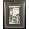 Image 1 : Smith & Wesson Burglars Respect Advertisement