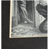Image 3 : Smith & Wesson Burglars Respect Advertisement