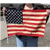 Image 1 : 50 Star American US Flag