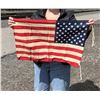 Image 2 : 50 Star American US Flag