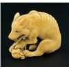 Image 2 : Japanese Netsuke Montana Residents Only