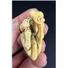 Image 3 : Japanese Netsuke Montana Residents Only