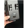 Image 10 : Bushnell Trophy Cam XLT Trail Game Camera