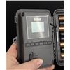 Image 12 : Bushnell Trophy Cam XLT Trail Game Camera