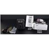 Image 1 : Bushnell Trophy Cam XLT Trail Game Camera