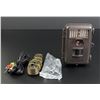 Image 2 : Bushnell Trophy Cam XLT Trail Game Camera