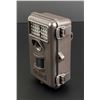 Image 3 : Bushnell Trophy Cam XLT Trail Game Camera
