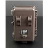 Image 4 : Bushnell Trophy Cam XLT Trail Game Camera