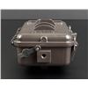 Image 5 : Bushnell Trophy Cam XLT Trail Game Camera