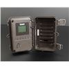 Image 6 : Bushnell Trophy Cam XLT Trail Game Camera