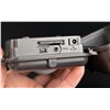 Image 7 : Bushnell Trophy Cam XLT Trail Game Camera