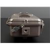 Image 9 : Bushnell Trophy Cam XLT Trail Game Camera
