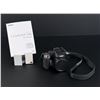 Image 1 : Nikon Coolpix P80 Digital Camera