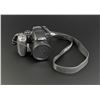 Image 2 : Nikon Coolpix P80 Digital Camera