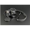 Image 3 : Nikon Coolpix P80 Digital Camera